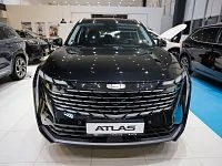 Дополнительное изображение транспортного средства