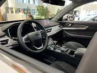 Дополнительное изображение транспортного средства