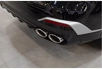 Дополнительное изображение транспортного средства