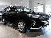 Дополнительное изображение транспортного средства