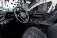 Дополнительное изображение транспортного средства