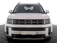 Дополнительное изображение транспортного средства