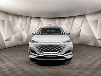 Дополнительное изображение транспортного средства