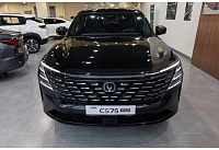 Дополнительное изображение транспортного средства