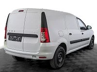 Дополнительное изображение транспортного средства