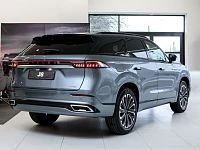 Дополнительное изображение транспортного средства