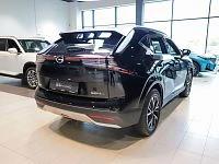 Дополнительное изображение транспортного средства