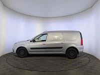 Дополнительное изображение транспортного средства