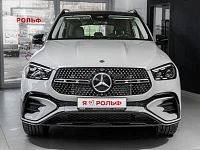 Дополнительное изображение транспортного средства