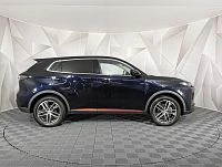 Дополнительное изображение транспортного средства