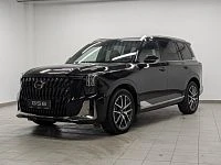 Дополнительное изображение транспортного средства