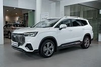 Дополнительное изображение транспортного средства