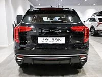 Дополнительное изображение транспортного средства