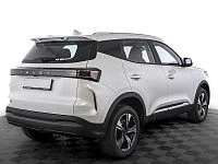 Дополнительное изображение транспортного средства