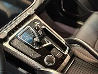 Дополнительное изображение транспортного средства