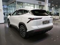 Дополнительное изображение транспортного средства