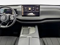 Дополнительное изображение транспортного средства