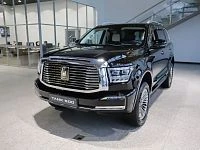 Дополнительное изображение транспортного средства