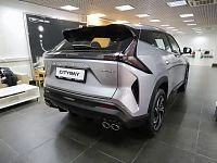 Дополнительное изображение транспортного средства