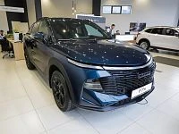 Дополнительное изображение транспортного средства