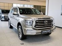 Дополнительное изображение транспортного средства