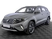 Дополнительное изображение транспортного средства