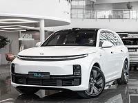 Дополнительное изображение транспортного средства