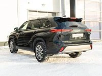 Дополнительное изображение транспортного средства