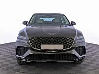 Дополнительное изображение транспортного средства