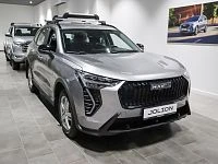 Дополнительное изображение транспортного средства