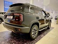 Дополнительное изображение транспортного средства