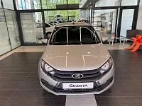 Дополнительное изображение транспортного средства