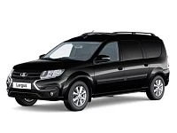 Дополнительное изображение транспортного средства