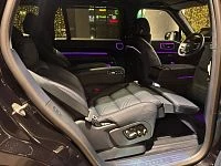 Дополнительное изображение транспортного средства