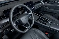 Дополнительное изображение транспортного средства