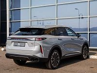 Дополнительное изображение транспортного средства