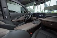 Дополнительное изображение транспортного средства