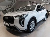 Дополнительное изображение транспортного средства