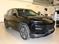 Дополнительное изображение транспортного средства