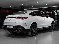Дополнительное изображение транспортного средства
