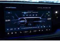 Дополнительное изображение транспортного средства