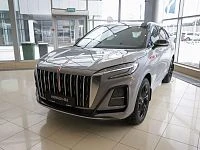 Дополнительное изображение транспортного средства