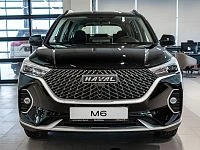 Дополнительное изображение транспортного средства