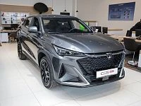 Дополнительное изображение транспортного средства