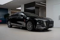 Дополнительное изображение транспортного средства