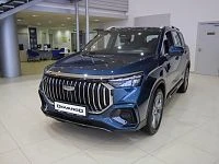 Дополнительное изображение транспортного средства