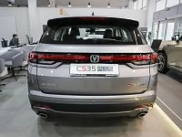 Дополнительное изображение транспортного средства