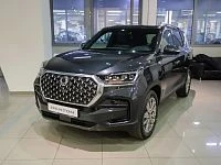 Дополнительное изображение транспортного средства