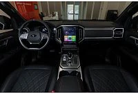 Дополнительное изображение транспортного средства