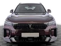 Дополнительное изображение транспортного средства